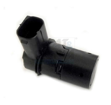 Snímač pakovacieho systému MEAT & DORIA 94556