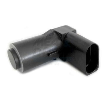 Snímač pakovacieho systému MEAT & DORIA 94561