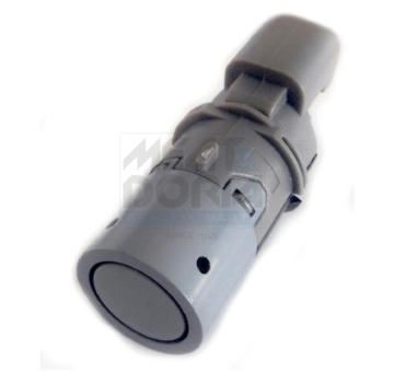 Snímač pakovacieho systému MEAT & DORIA 94563