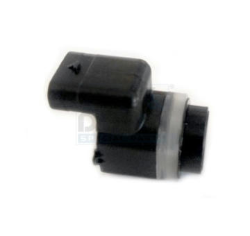 Snímač pakovacieho systému MEAT & DORIA 94565