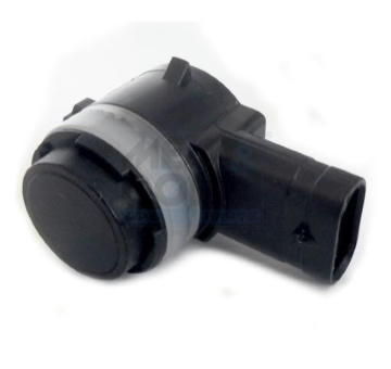 Snímač pakovacieho systému MEAT & DORIA 94570