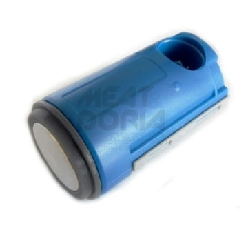 Snímač pakovacieho systému MEAT & DORIA 94571