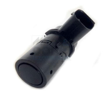 Snímač pakovacieho systému MEAT & DORIA 94572