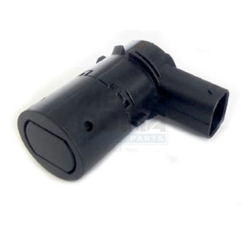 Snímač pakovacieho systému MEAT & DORIA 94573