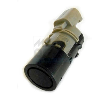 Snímač pakovacieho systému MEAT & DORIA 94576