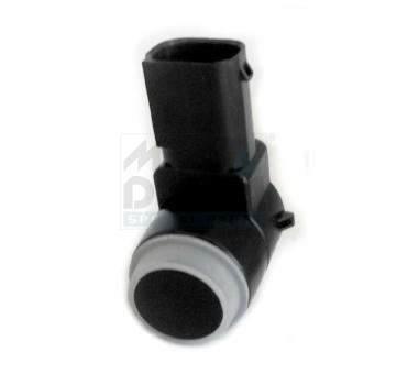 Snímač pakovacieho systému MEAT & DORIA 94578