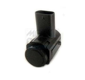 Snímač pakovacieho systému MEAT & DORIA 94581