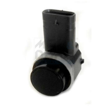 Snímač pakovacieho systému MEAT & DORIA 94582