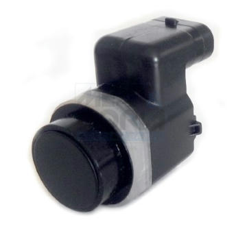 Snímač pakovacieho systému MEAT & DORIA 94588