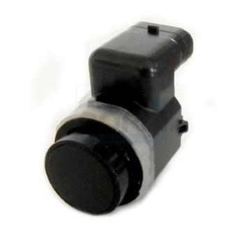 Snímač pakovacieho systému MEAT & DORIA 94592