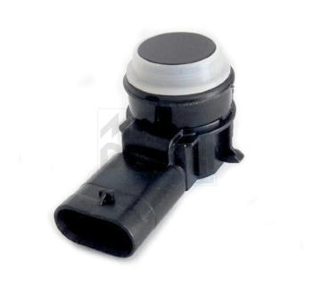 Snímač pakovacieho systému MEAT & DORIA 94598