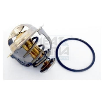 Termostat chladenia MEAT & DORIA 92821
