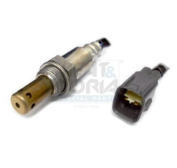 Lambda sonda MEAT & DORIA 81875