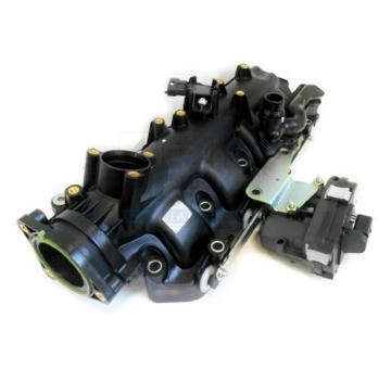 Sací trubkový modul MEAT & DORIA 89260