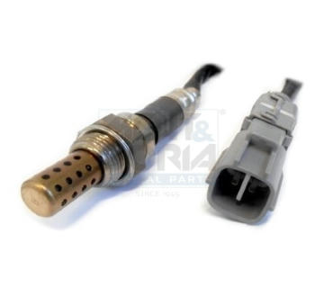 Lambda sonda MEAT & DORIA 81877