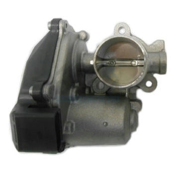 AGR - Ventil MEAT & DORIA 88329