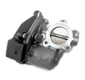 AGR - Ventil MEAT & DORIA 88330