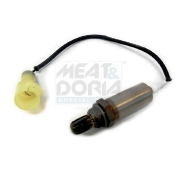 Lambda sonda MEAT & DORIA 81878