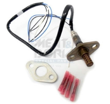 Lambda sonda MEAT & DORIA 81703