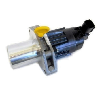 AGR - Ventil MEAT & DORIA 88331