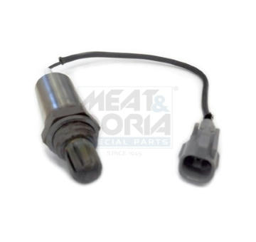 Lambda sonda MEAT & DORIA 81880