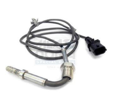 Snímač teploty výfukových plynov MEAT & DORIA 12088