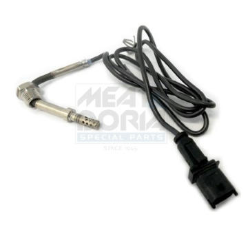 Snímač teploty výfukových plynov MEAT & DORIA 12090