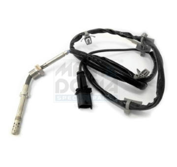 Snímač teploty výfukových plynov MEAT & DORIA 12091