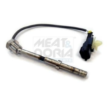 Snímač teploty výfukových plynov MEAT & DORIA 12096