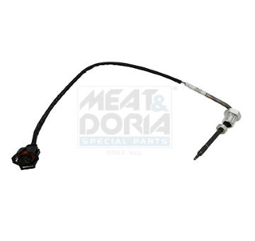 Snímač teploty výfukových plynov MEAT & DORIA 12097