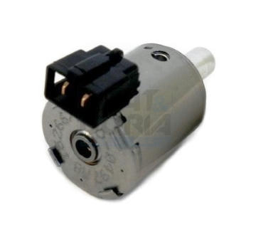 Ovládací ventil automatickej prevodovky MEAT & DORIA 91520