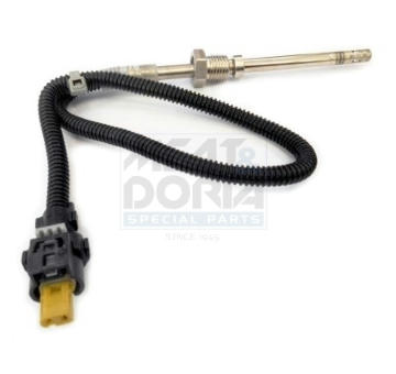 Snímač teploty výfukových plynov MEAT & DORIA 12103