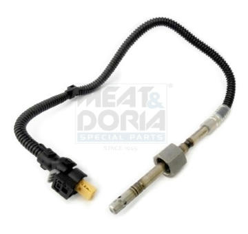 Snímač teploty výfukových plynov MEAT & DORIA 12104