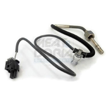 Snímač teploty výfukových plynov MEAT & DORIA 12105