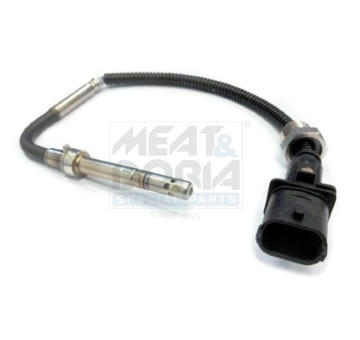 Snímač teploty výfukových plynov MEAT & DORIA 12107