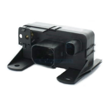 Ridici jednotka, doba zhaveni MEAT & DORIA 7285595