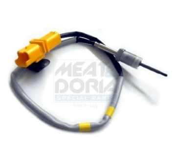 Snímač teploty výfukových plynov MEAT & DORIA 12108