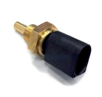 Snímač teploty chladiacej kvapaliny MEAT & DORIA 82426