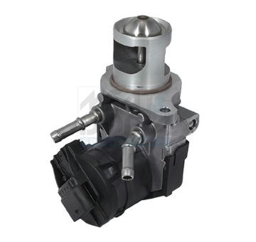 AGR - Ventil MEAT & DORIA 88254R