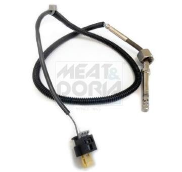 Snímač teploty výfukových plynov MEAT & DORIA 12114