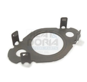 Tesnenie, AGR-Ventil MEAT & DORIA 01616