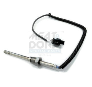 Snímač teploty výfukových plynov MEAT & DORIA 12117