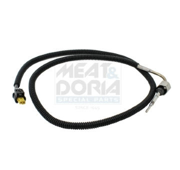 Snímač teploty výfukových plynov MEAT & DORIA 12122