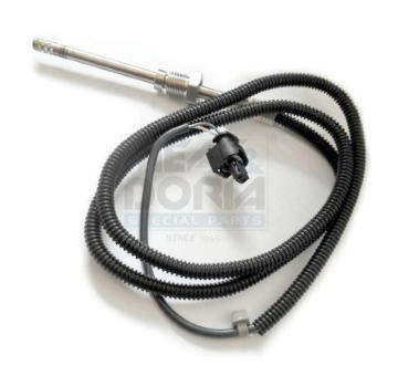 Snímač teploty výfukových plynov MEAT & DORIA 12123