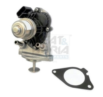 AGR - Ventil MEAT & DORIA 88336