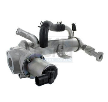 AGR - Modul MEAT & DORIA 88747