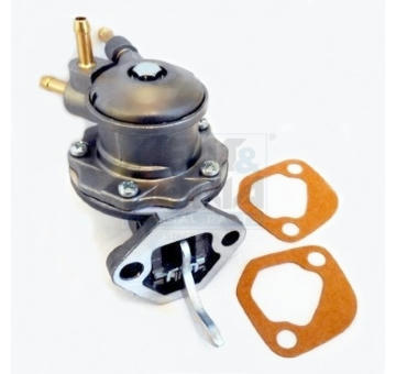 Palivové čerpadlo MEAT & DORIA POC544