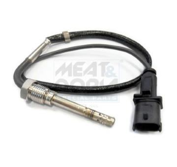 Snímač teploty výfukových plynov MEAT & DORIA 12137