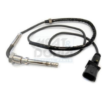 Snímač teploty výfukových plynov MEAT & DORIA 12138