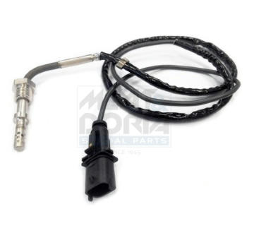 Snímač teploty výfukových plynov MEAT & DORIA 12139